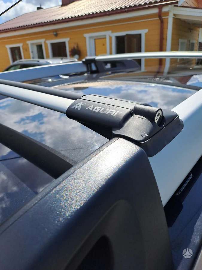 Dacia Duster 2014 — photo 9