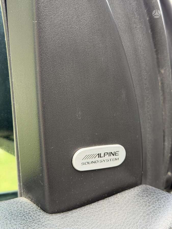 Fiat Freemont 2014 — photo 12