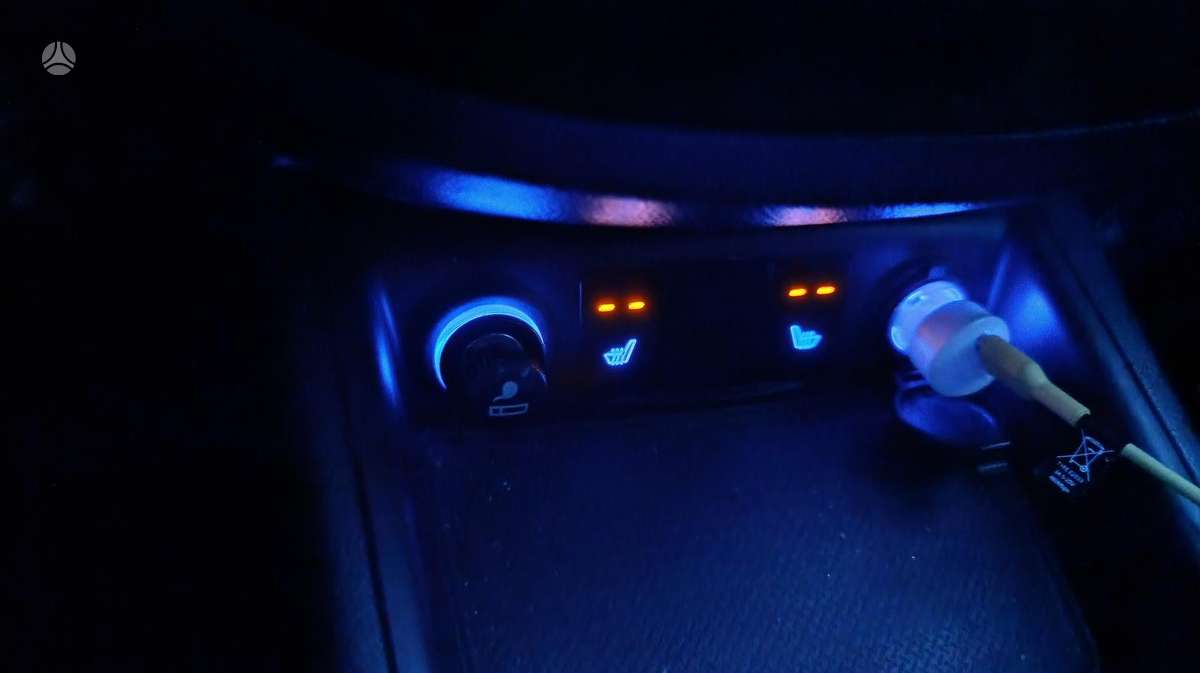 Hyundai Santa 2006 — photo 22