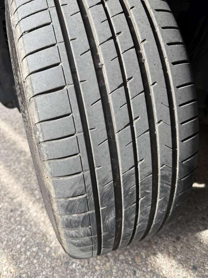 BMW X6 2014 — photo 30
