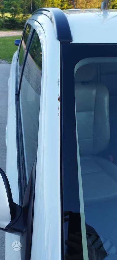 Mitsubishi Outlander 2015 — photo 20