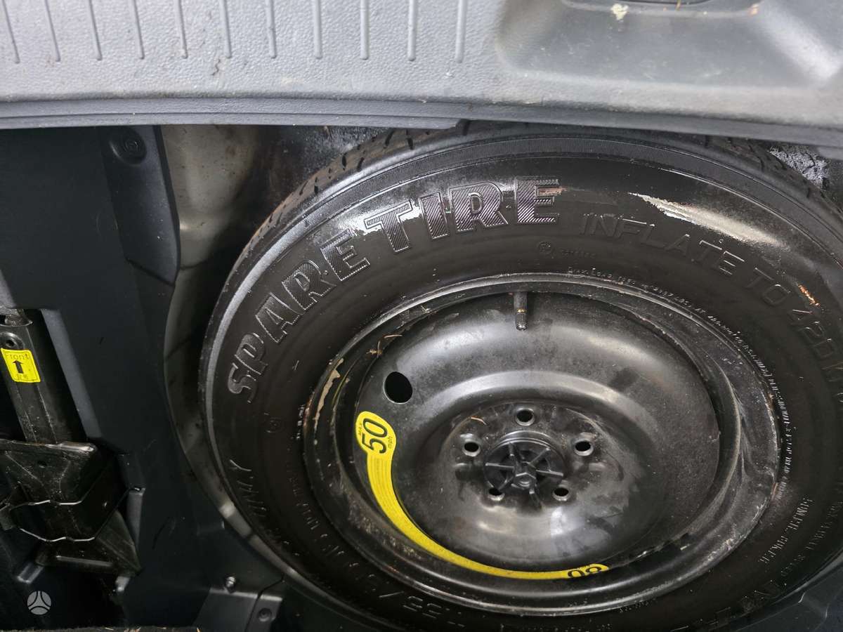 Kia Sportage 2008 — фото 21