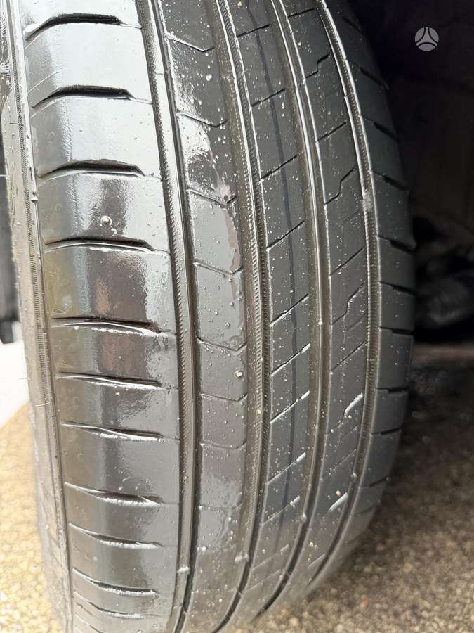 Mazda 6 2014 — photo 37