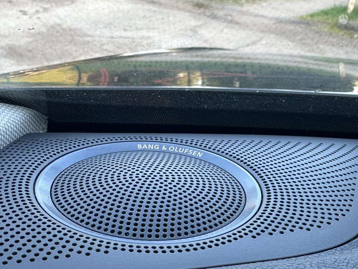 Audi A4 2010 — photo 19