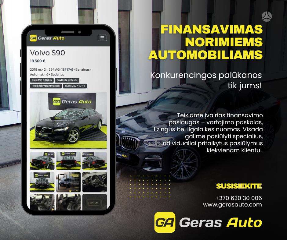 Opel Zafira 2015 — photo 17