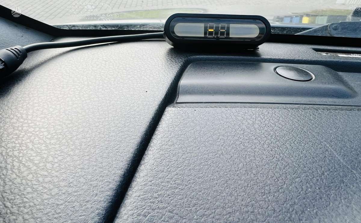 Suzuki Grand 2006 — photo 12