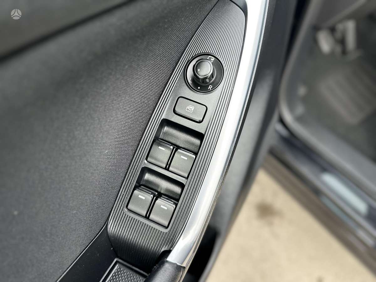 Mazda CX-5 2013 — photo 23