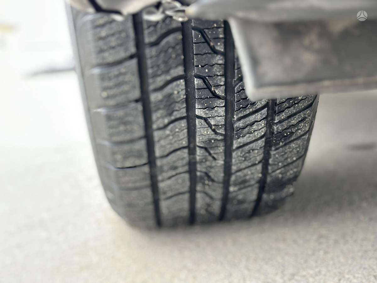 Mazda CX-5 2013 — photo 24