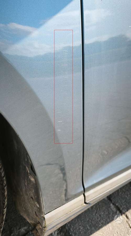 Volkswagen Passat 2015 — photo 7