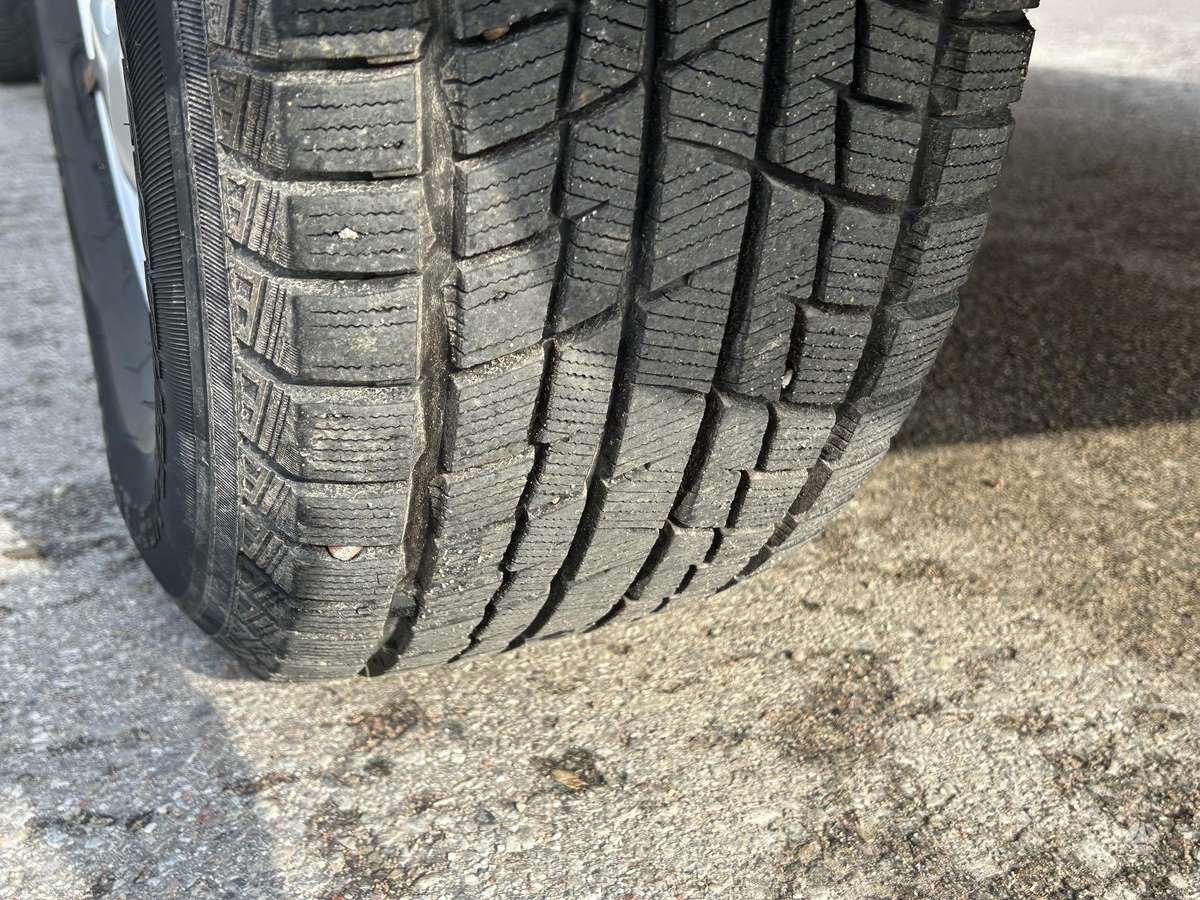 Kia Sorento 2006 — photo 14