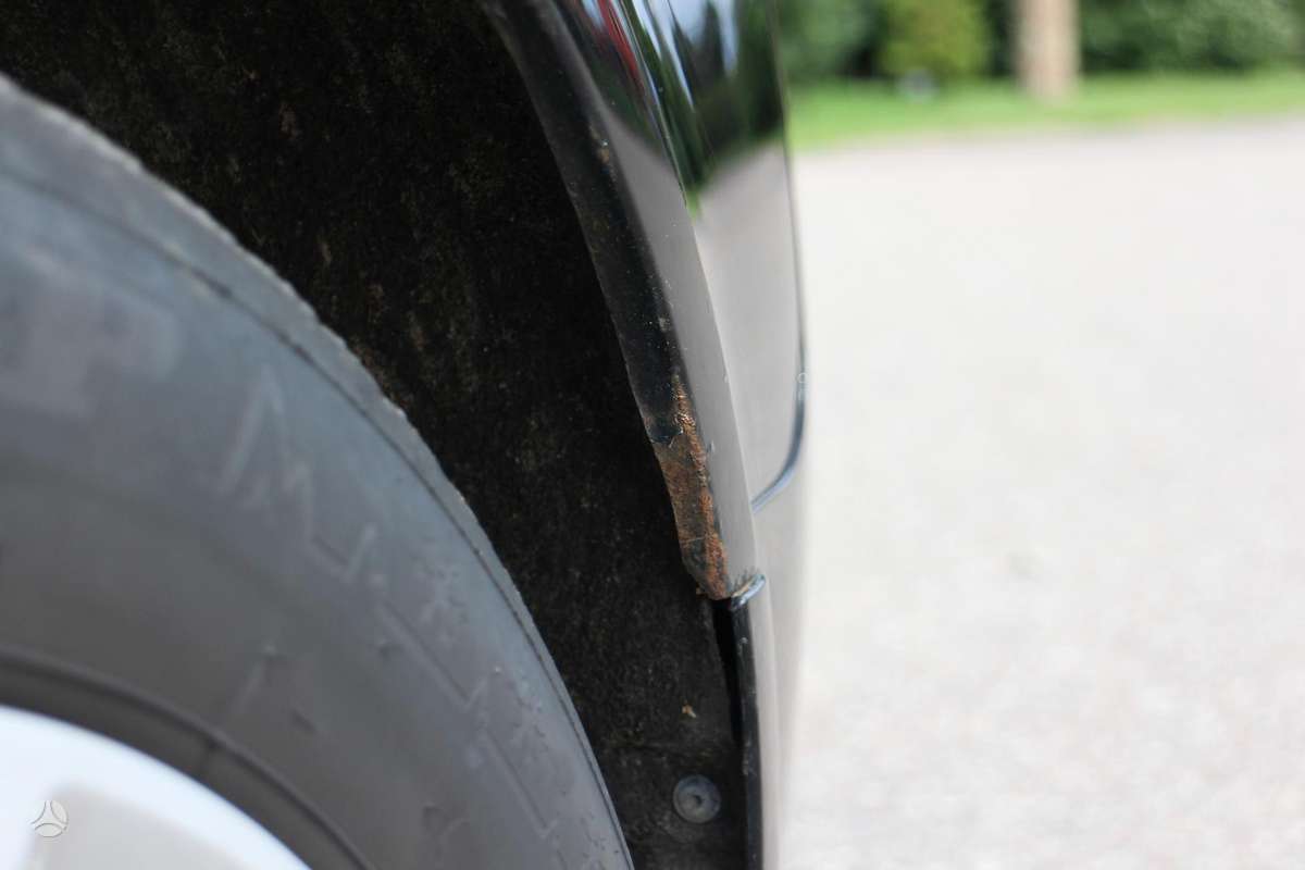 Audi A4 2008 — photo 27