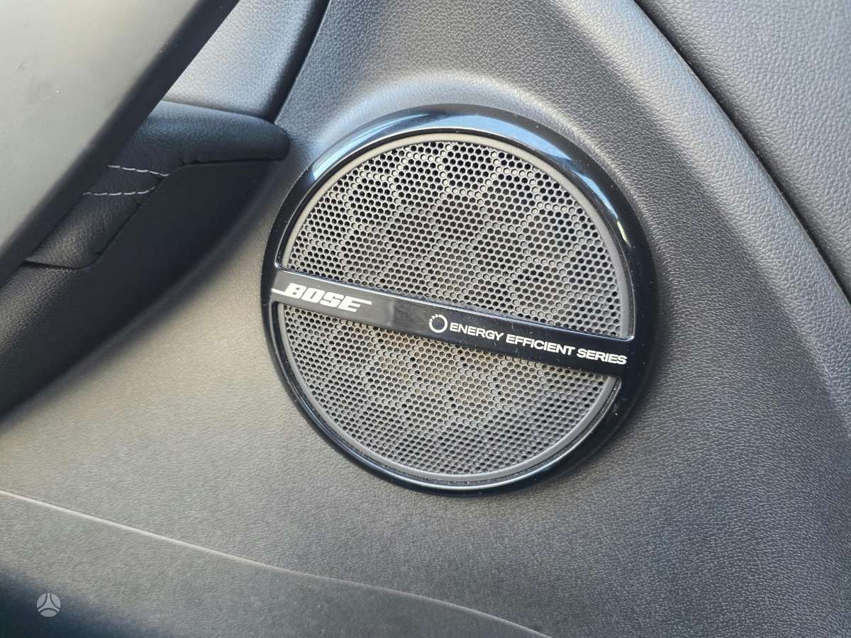 Renault Megane 2013 — photo 13