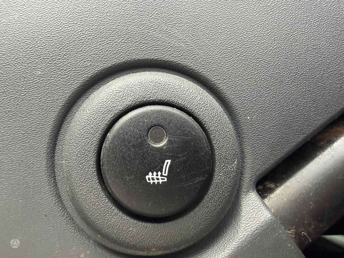 Fiat Ducato 2007 — фото 38