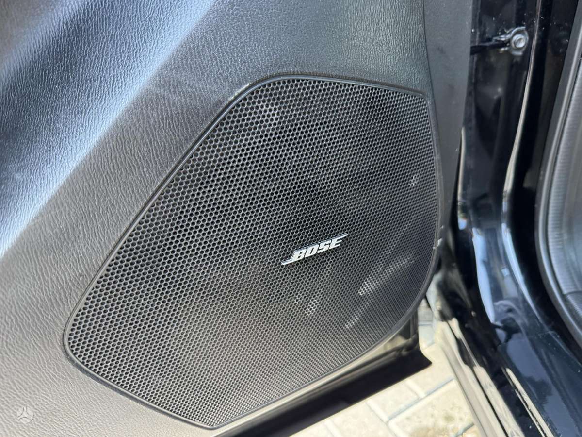 Mazda CX-5 2014 — photo 19