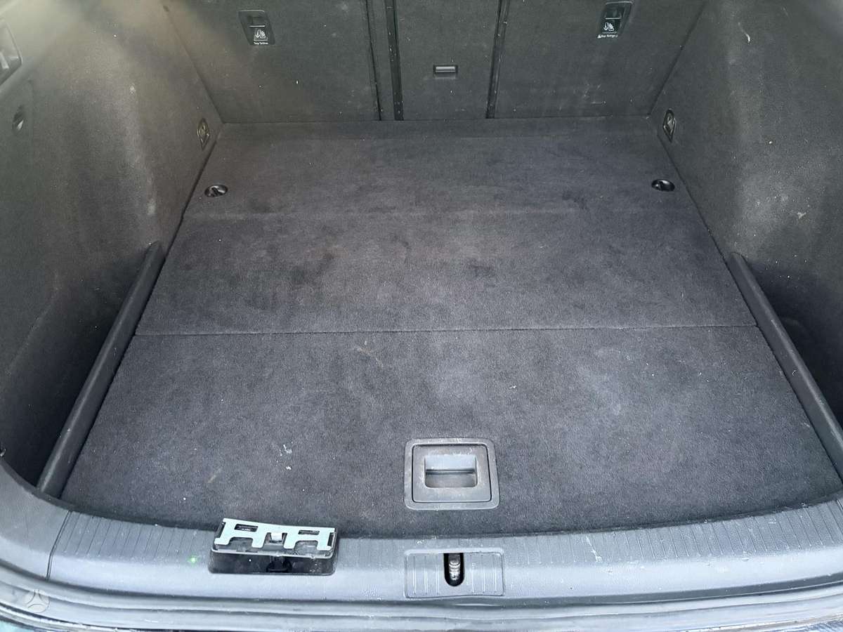 Volkswagen Golf 2014 — photo 16