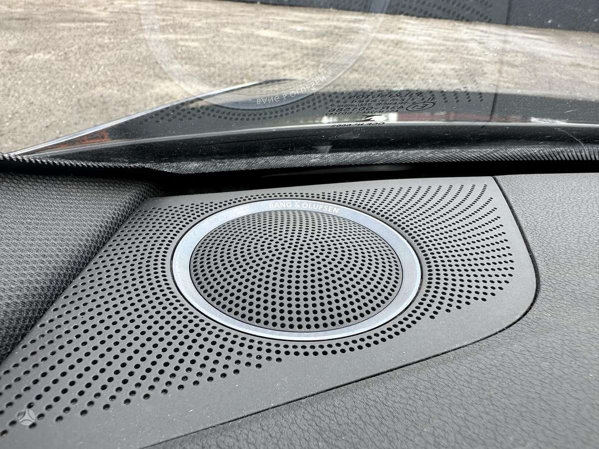 Audi A4 2012 — photo 14