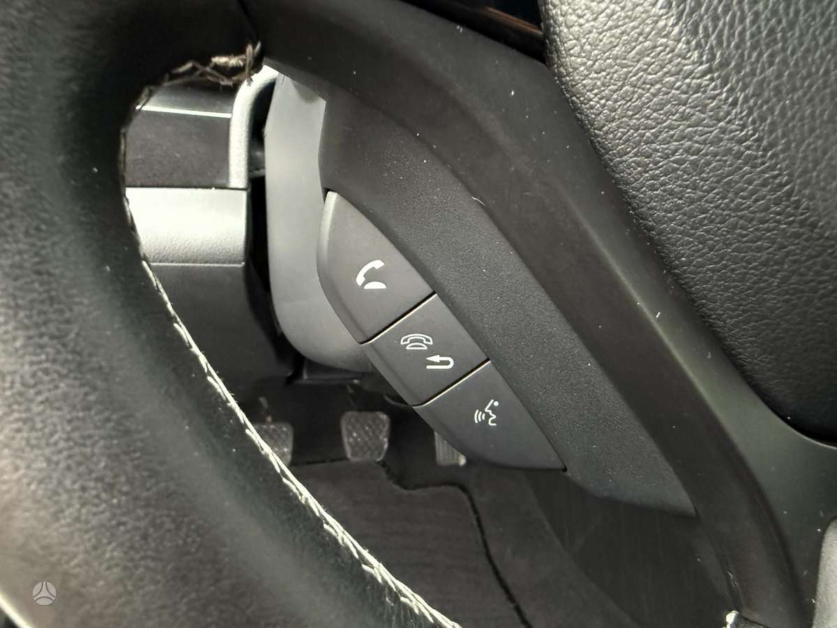 Honda CR-V 2014 — photo 19