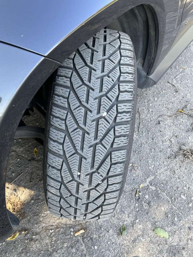 Mercedes-Benz GLK220 2010 — photo 8