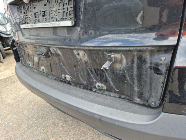 Honda CR-V 2012 — photo 11