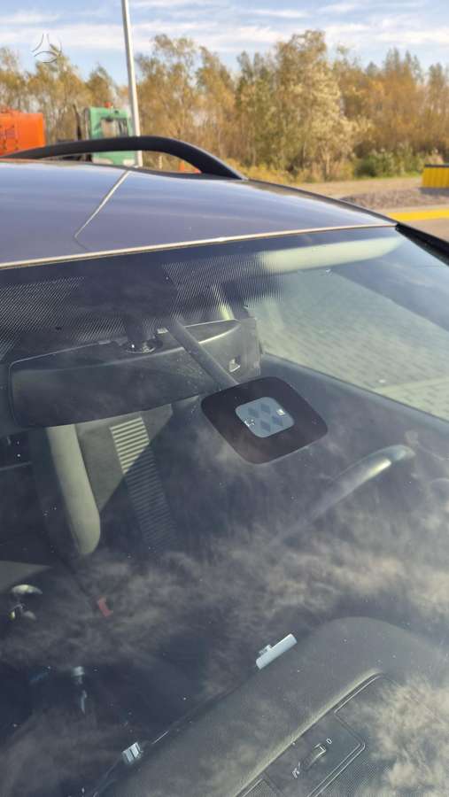 Volkswagen Golf 2008 — photo 16