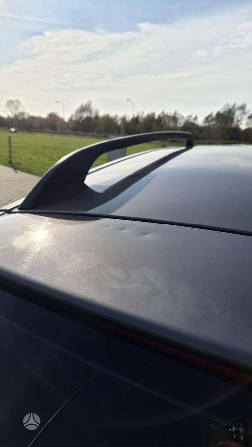 Volkswagen Golf 2008 — photo 21