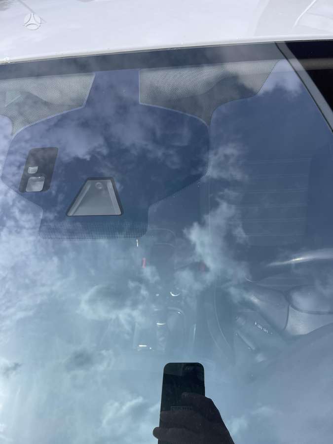 Opel Insignia 2012 — photo 22