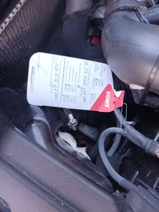 Peugeot 3008 2011 — photo 29