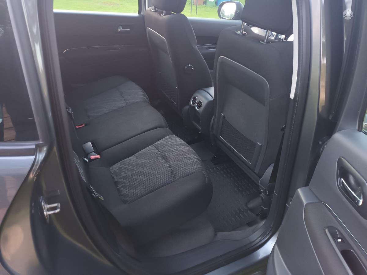 Peugeot 3008 2011 — photo 9