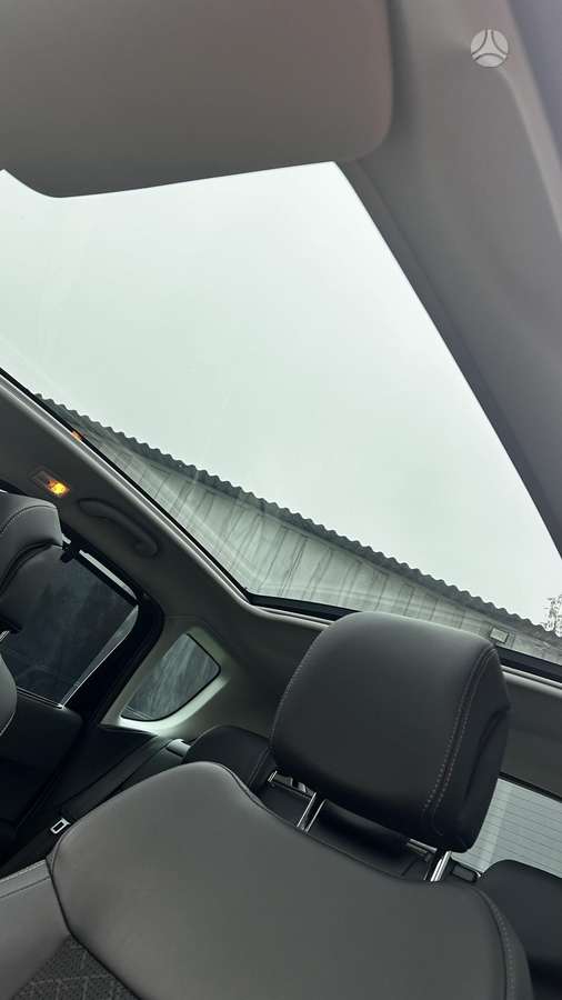 Peugeot 3008 2014 — photo 27