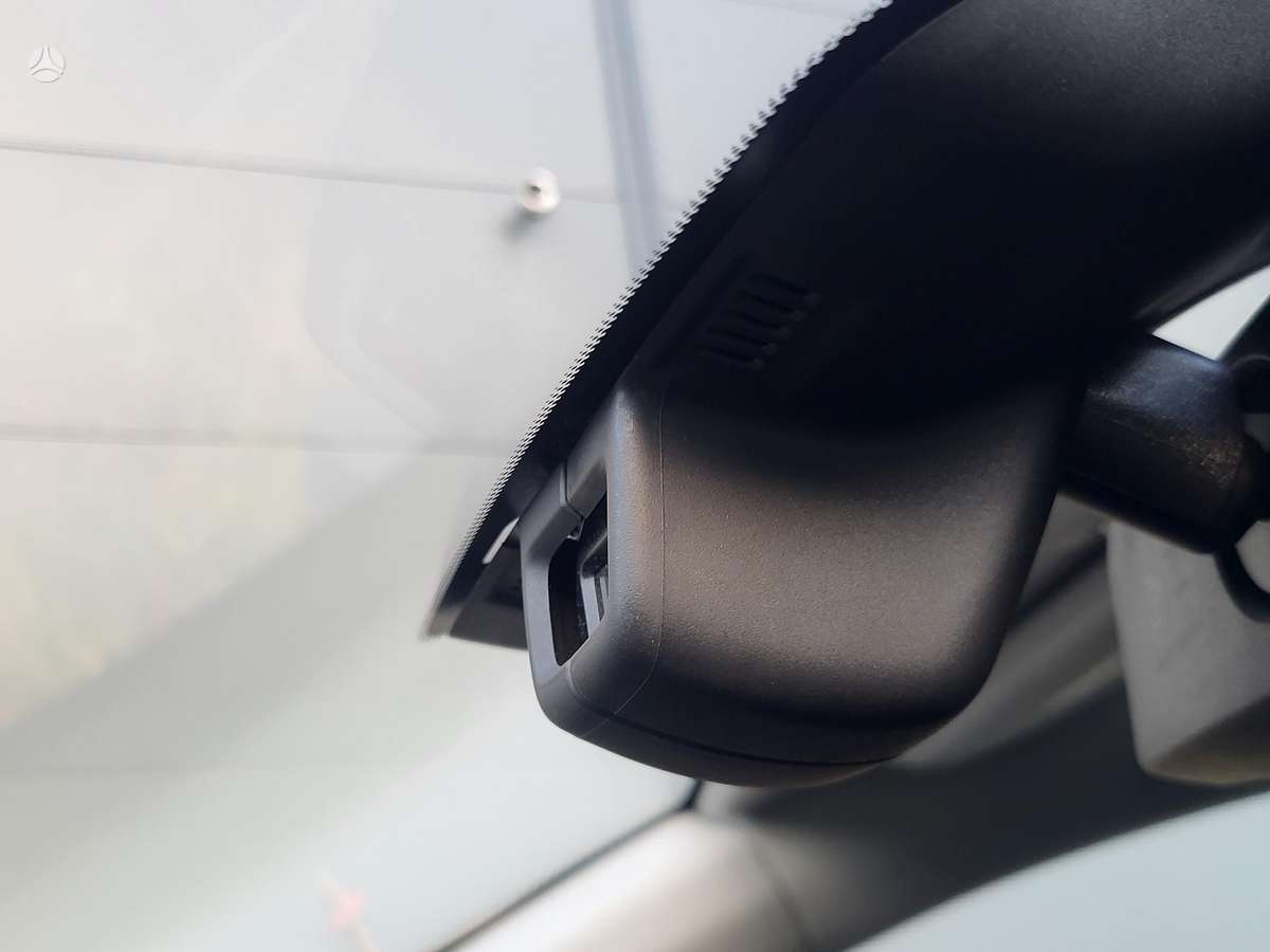 Opel Insignia 2015 — фото 26