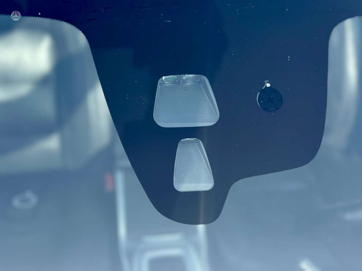 Volvo V70 2015 — photo 9