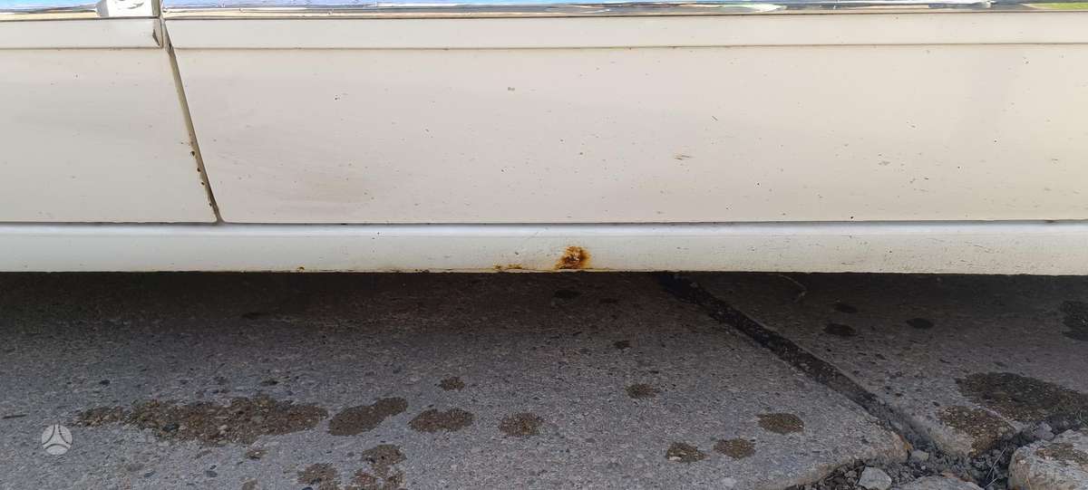 Ford Galaxy 2014 — photo 6