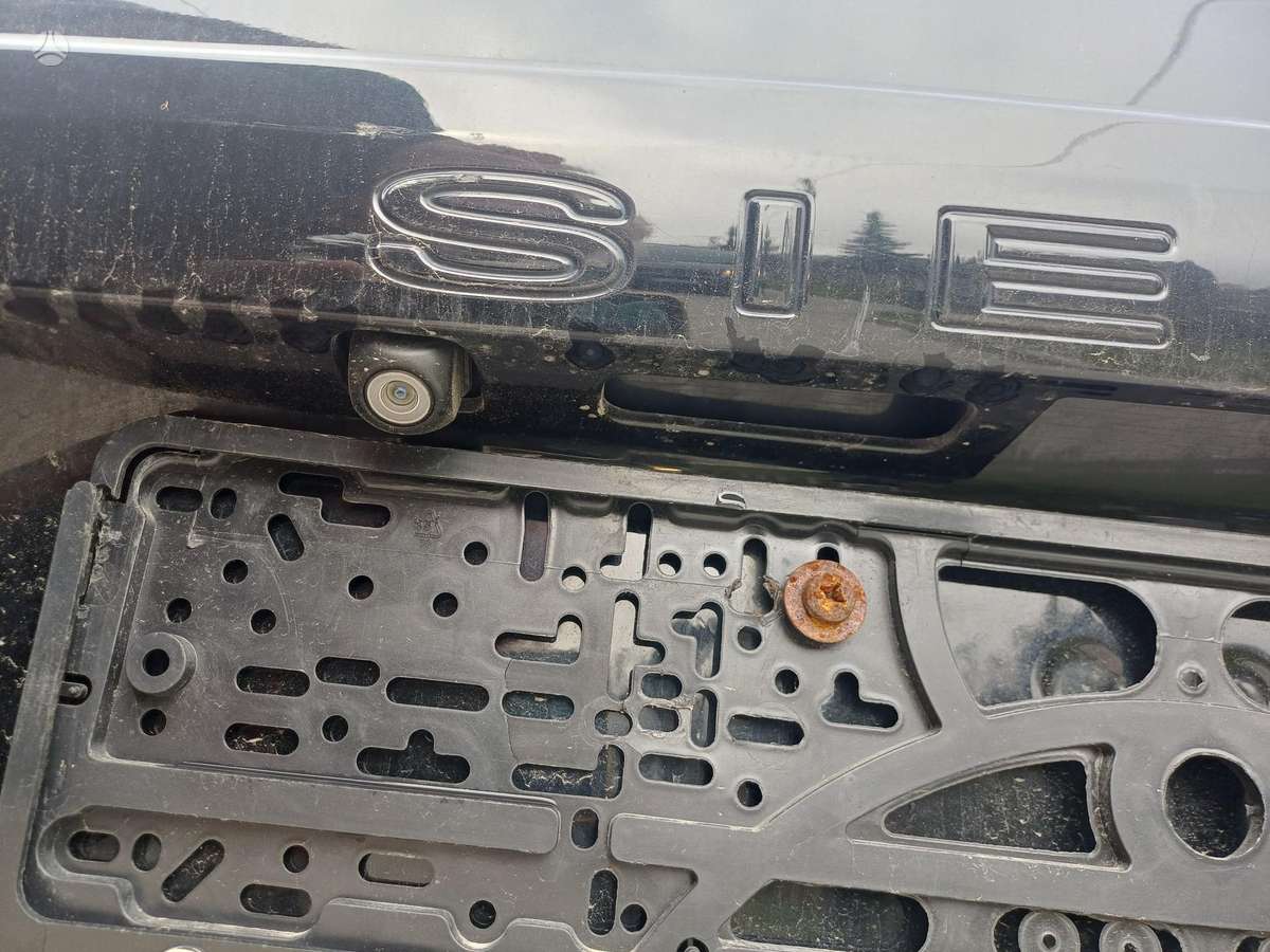 Toyota Sienna 2010 — photo 16