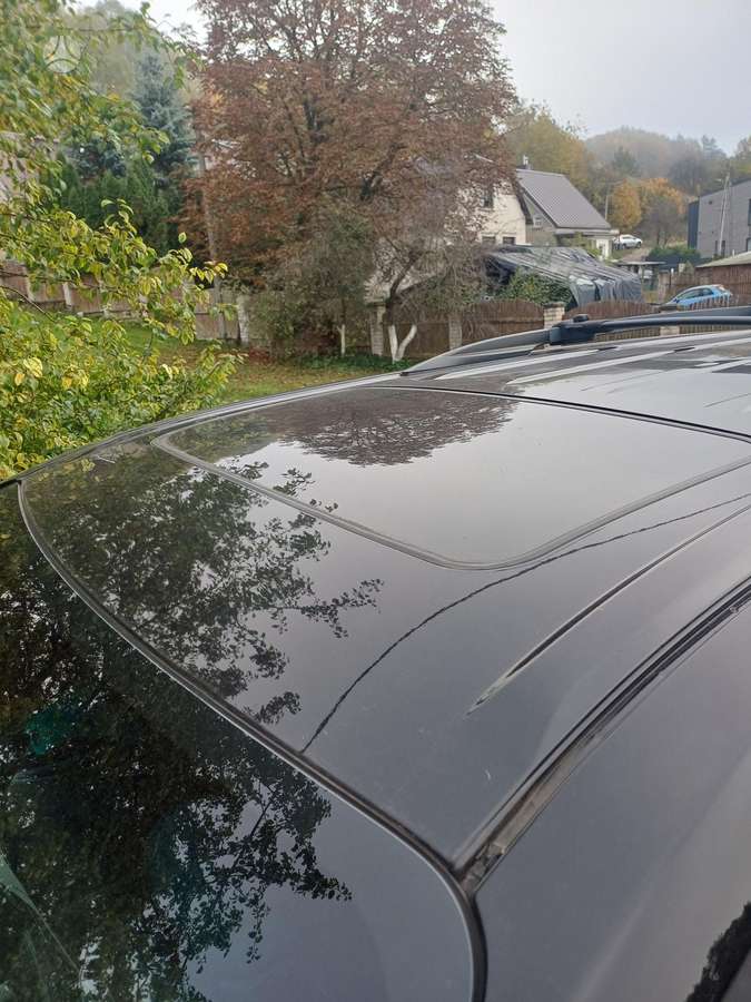 Toyota Sienna 2010 — photo 6