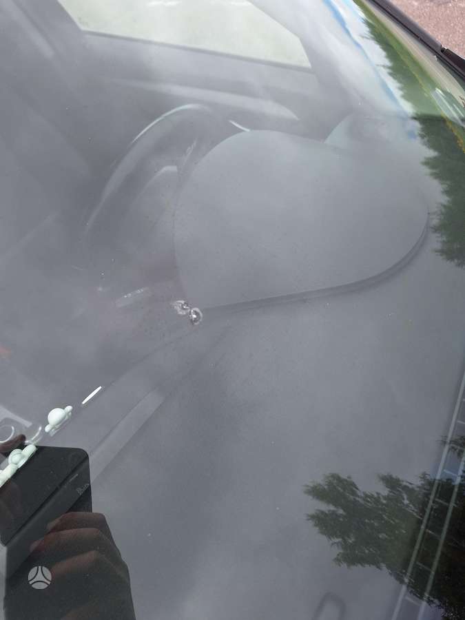BMW X1 2010 — photo 19