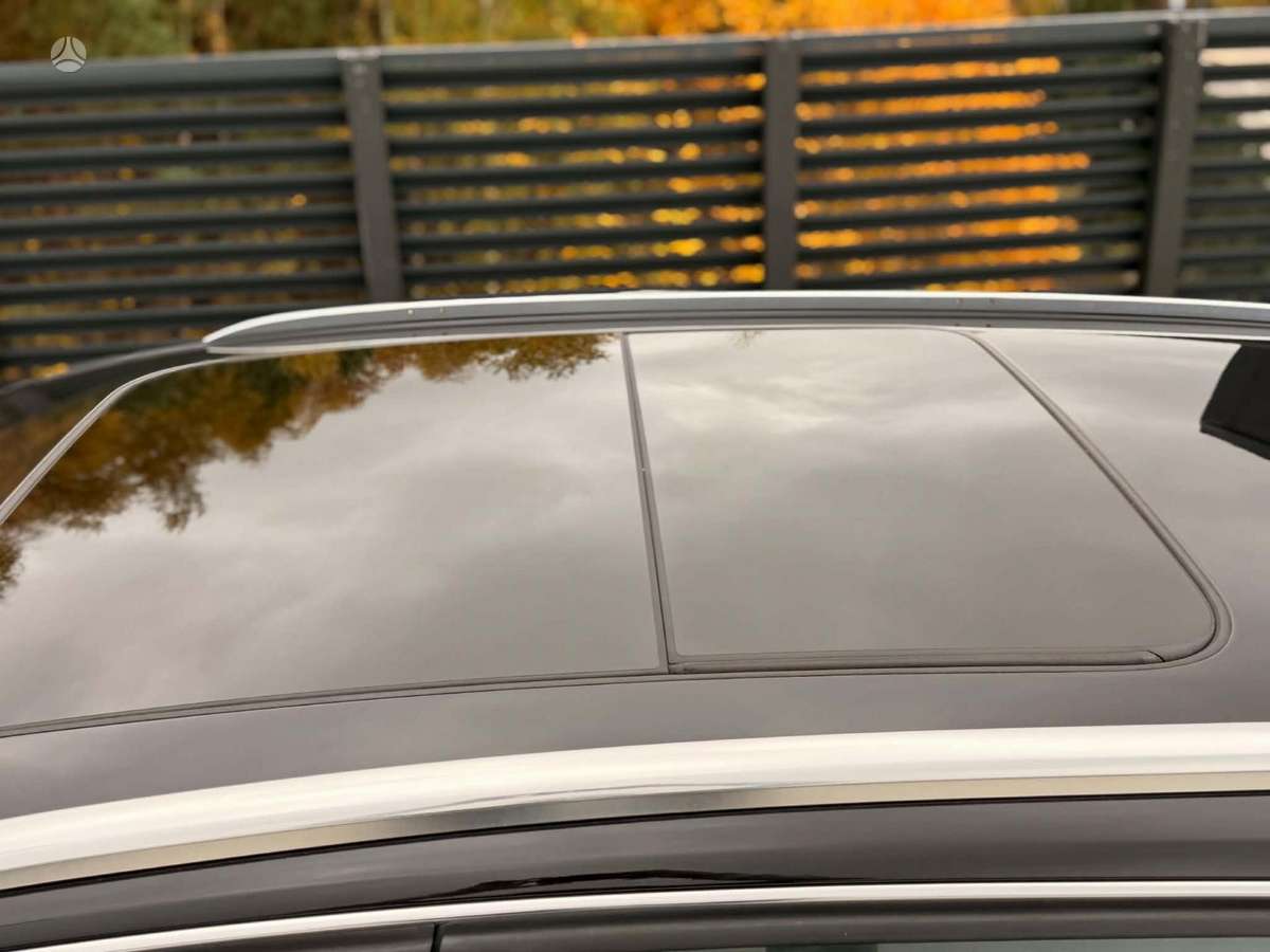 Audi A4 2011 — photo 11