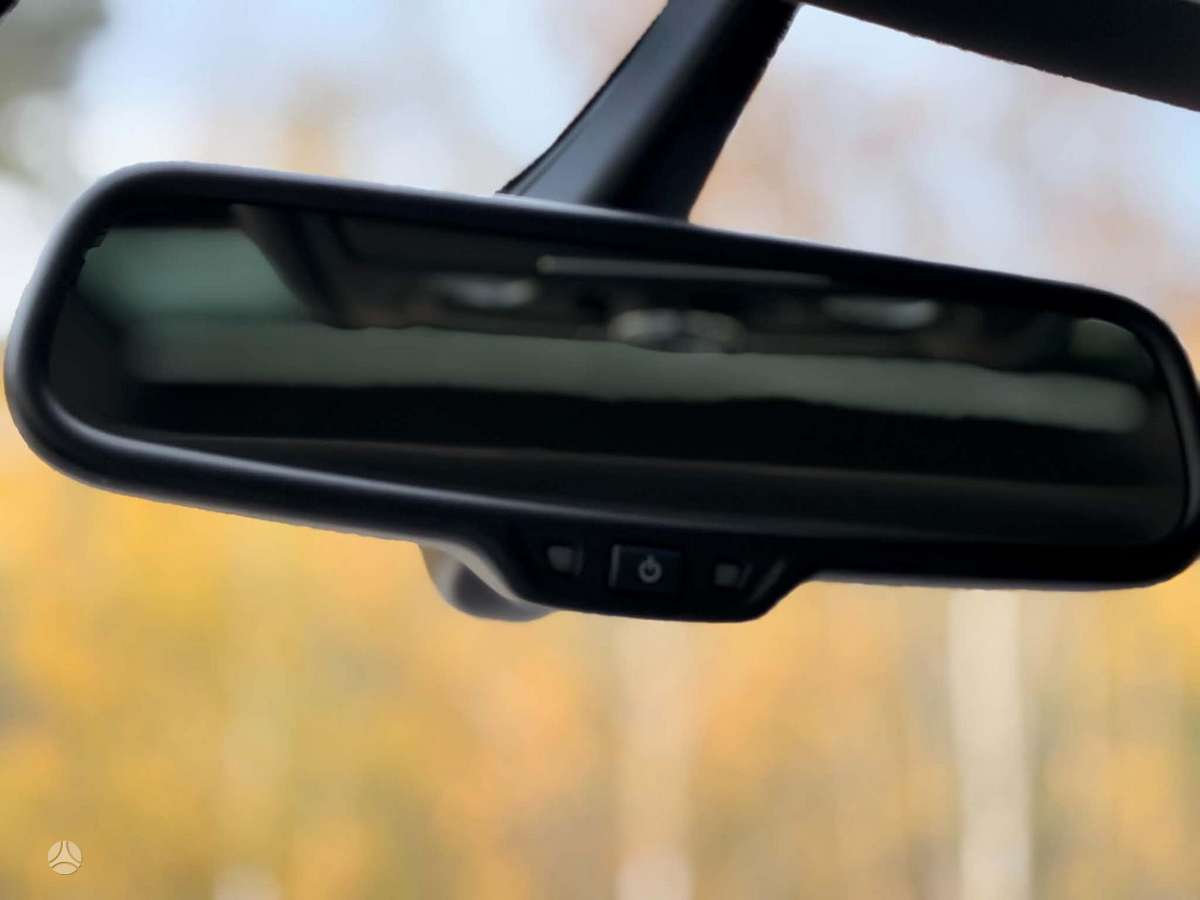 Audi A4 2011 — photo 19