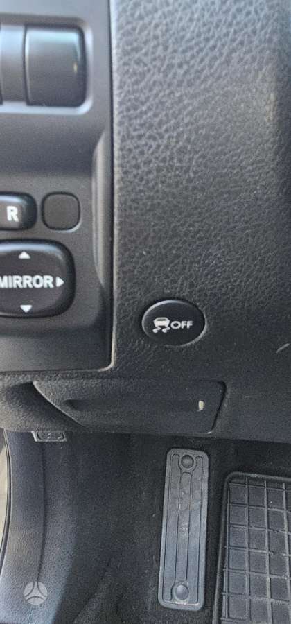 Subaru Forester 2009 — фото 16