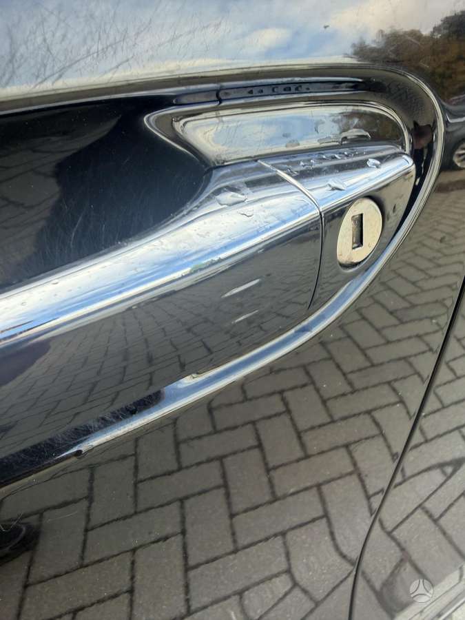 Citroen Grand 2014 — photo 14