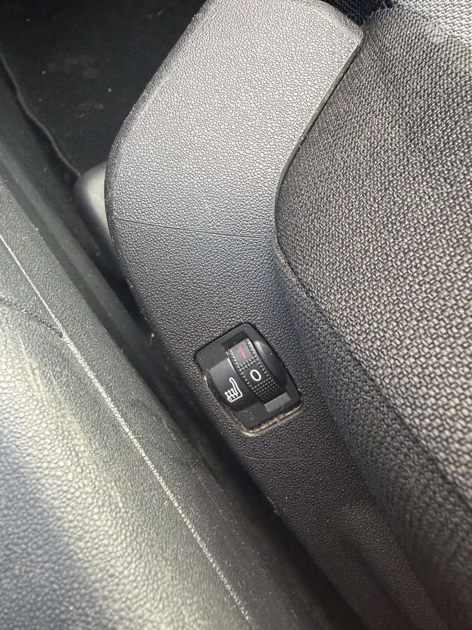 Citroen Grand 2014 — photo 17