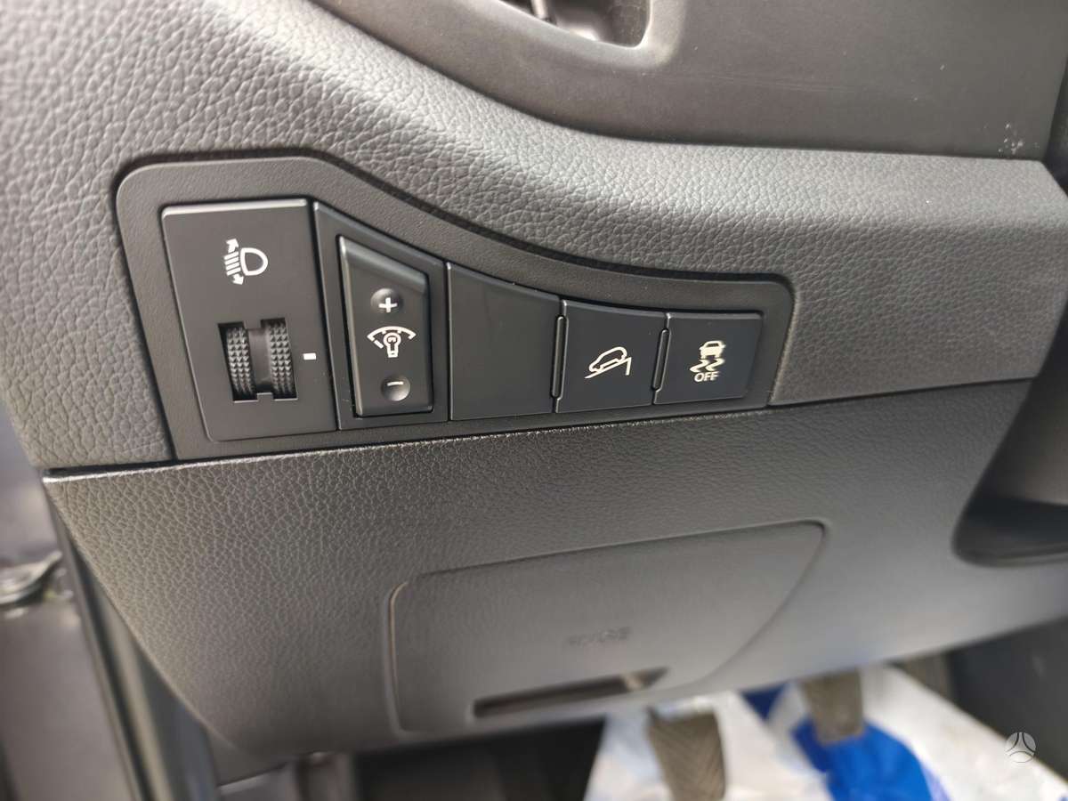 Kia Sportage 2014 — photo 10