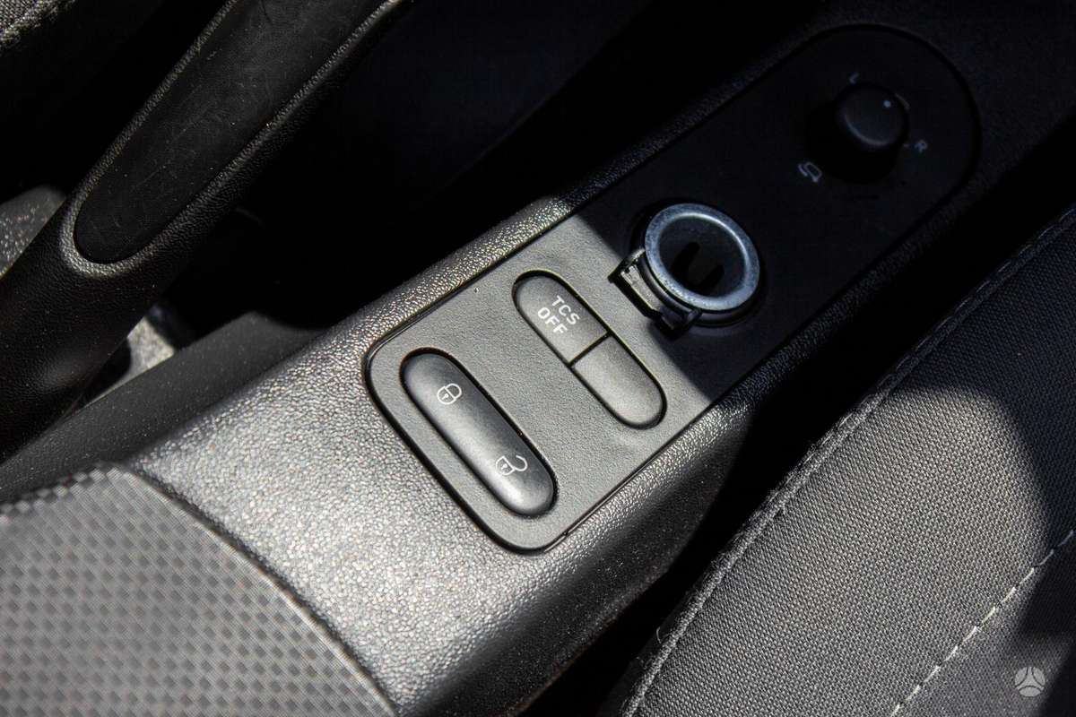 Seat Altea 2011 — photo 16