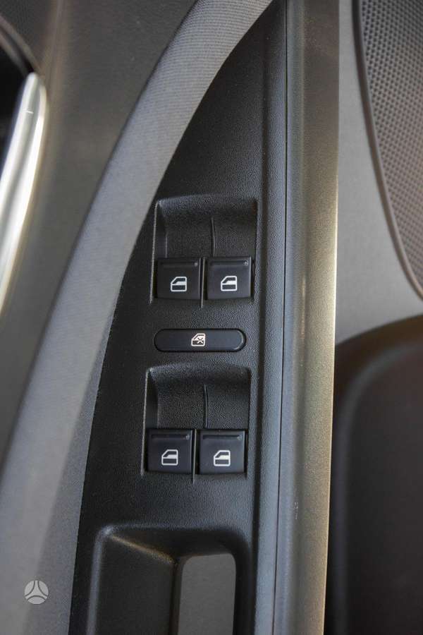 Seat Altea 2011 — photo 17