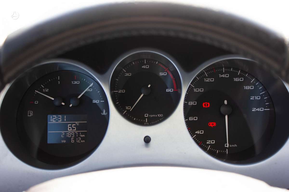 Seat Altea 2011 — photo 19