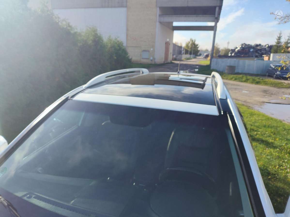 Kia Sorento 2012 — photo 13