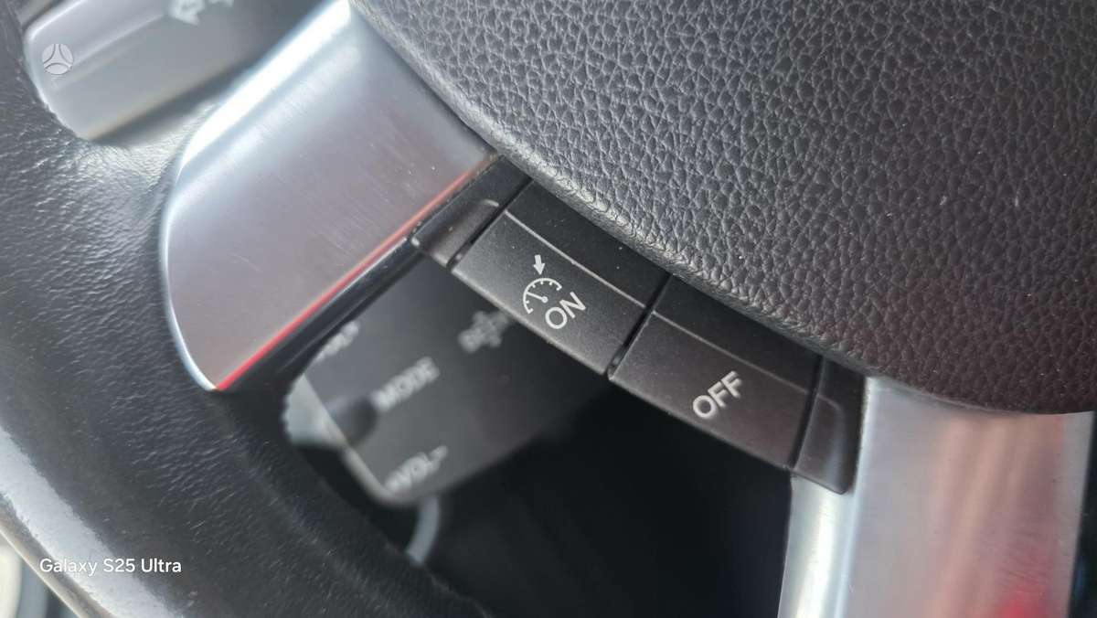 Ford Transit 2007 — photo 32