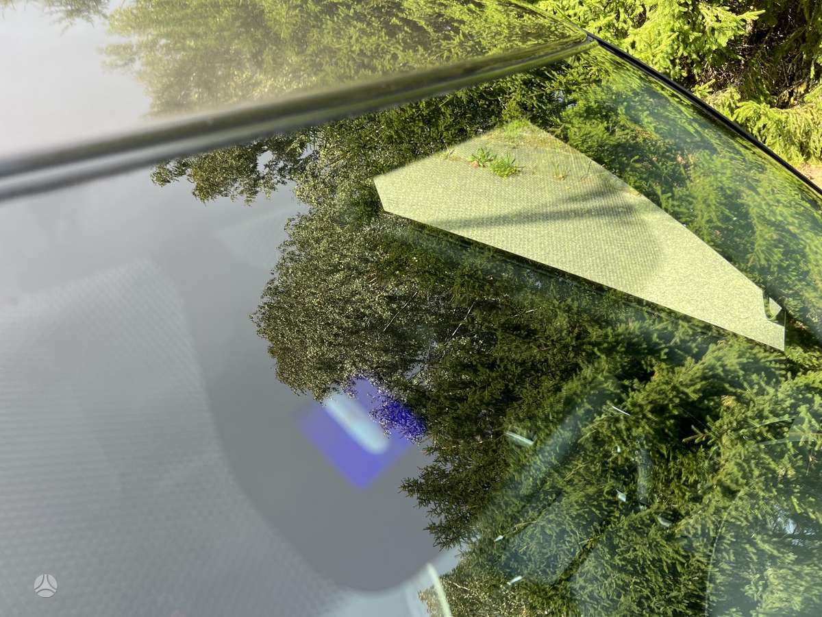 Mitsubishi Outlander 2012 — photo 10