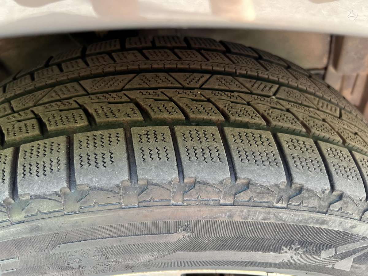Mitsubishi Outlander 2012 — photo 34