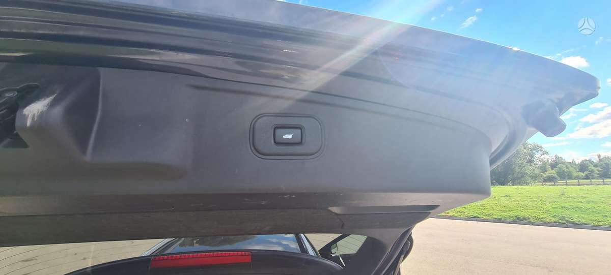 Honda Accord 2012 — photo 19