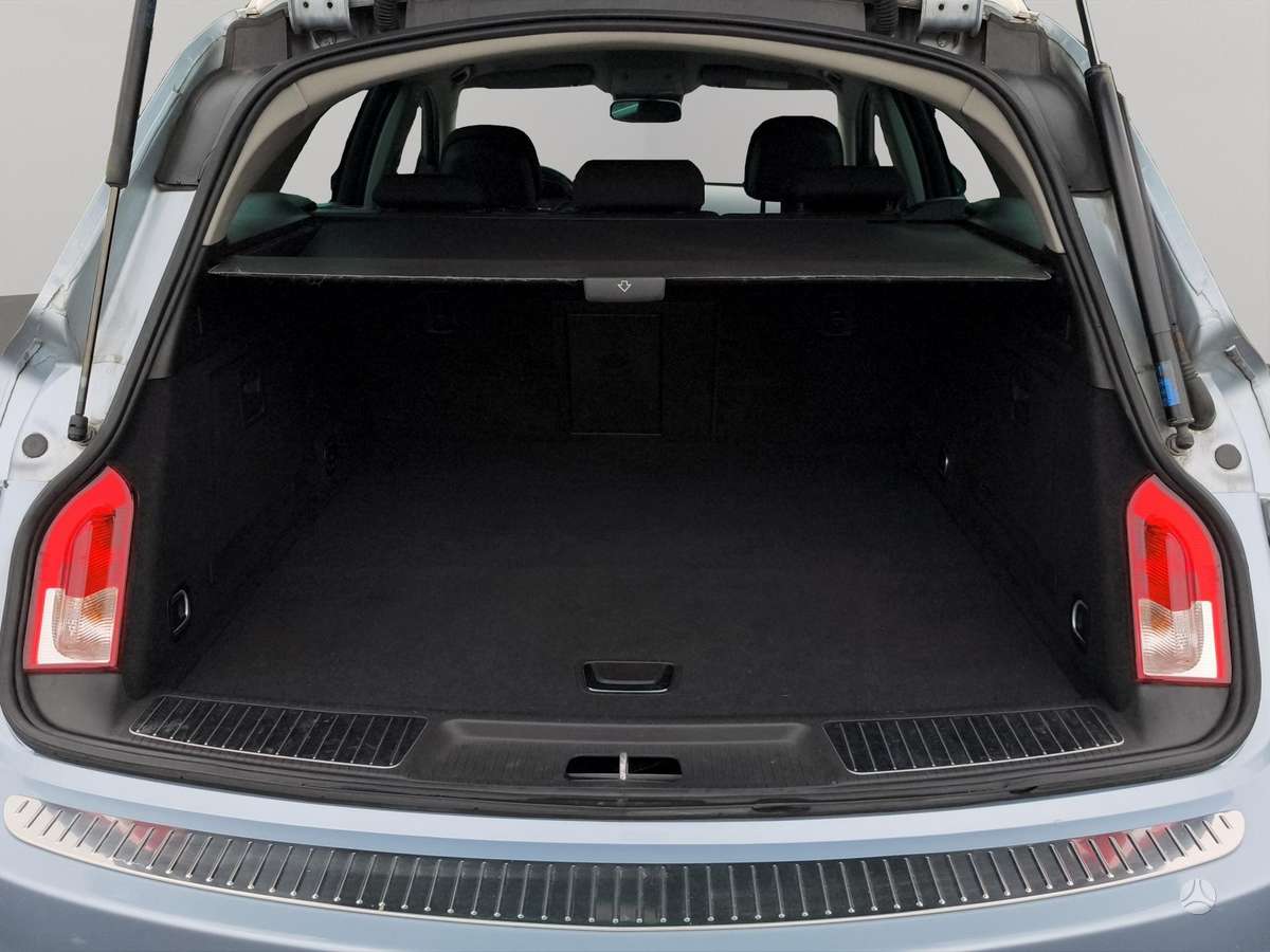 Opel Insignia 2014 — photo 10